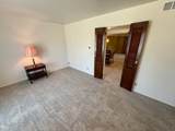 8115 13th Street - Photo 5