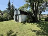 8115 13th Street - Photo 41