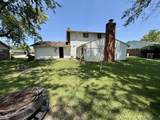 8115 13th Street - Photo 42