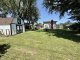 8115 13th Street - Photo 43