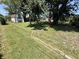 8115 13th Street - Photo 44