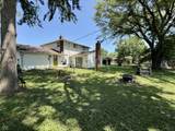 8115 13th Street - Photo 45