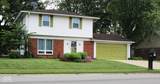 8115 13th Street - Photo 46
