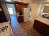 8115 13th Street - Photo 6