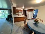 8115 13th Street - Photo 7