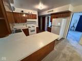 8115 13th Street - Photo 8