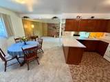 8115 13th Street - Photo 9