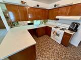 8115 13th Street - Photo 10
