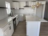 39 18th Avenue - Photo 3
