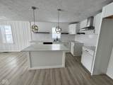 39 18th Avenue - Photo 4