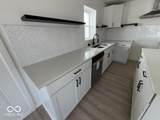 39 18th Avenue - Photo 5