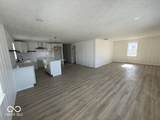 39 18th Avenue - Photo 6