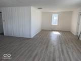 39 18th Avenue - Photo 7