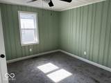 39 18th Avenue - Photo 8