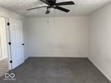 39 18th Avenue - Photo 9