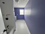 39 18th Avenue - Photo 10
