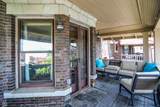 2161 Meridian Street - Photo 11