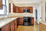 2161 Meridian Street - Photo 14