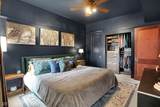 2161 Meridian Street - Photo 16