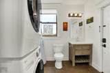 2161 Meridian Street - Photo 20