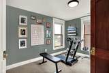 2161 Meridian Street - Photo 21