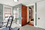 2161 Meridian Street - Photo 22