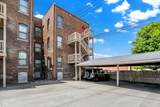 2161 Meridian Street - Photo 24