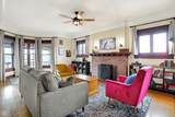 2161 Meridian Street - Photo 8