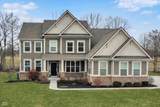 18813 Stonebluff Lane - Photo 1