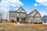 18813 Stonebluff Lane - Photo 2