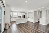 18813 Stonebluff Lane - Photo 14