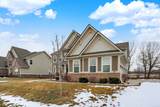 18813 Stonebluff Lane - Photo 3