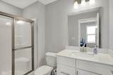 18813 Stonebluff Lane - Photo 27