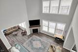 18813 Stonebluff Lane - Photo 28