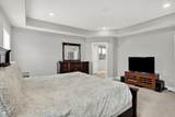 18813 Stonebluff Lane - Photo 30