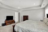 18813 Stonebluff Lane - Photo 31