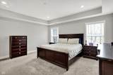 18813 Stonebluff Lane - Photo 32