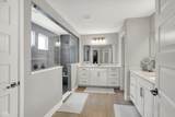 18813 Stonebluff Lane - Photo 33