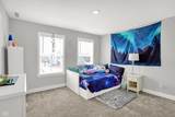 18813 Stonebluff Lane - Photo 36