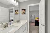 18813 Stonebluff Lane - Photo 38