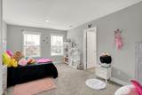 18813 Stonebluff Lane - Photo 40