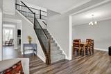 18813 Stonebluff Lane - Photo 5