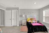 18813 Stonebluff Lane - Photo 41