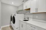 18813 Stonebluff Lane - Photo 42