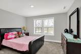 18813 Stonebluff Lane - Photo 43