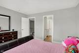 18813 Stonebluff Lane - Photo 44