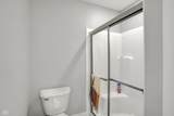 18813 Stonebluff Lane - Photo 46