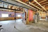 18813 Stonebluff Lane - Photo 48
