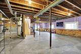 18813 Stonebluff Lane - Photo 49