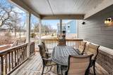 18813 Stonebluff Lane - Photo 51